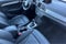 2018 Audi Q3 2.0T Premium quattro