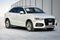 2018 Audi Q3 2.0T Premium quattro