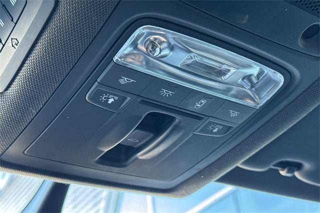 2018 Audi Q3 2.0T Premium quattro