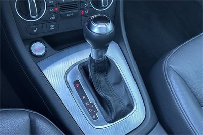 2018 Audi Q3 2.0T Premium quattro