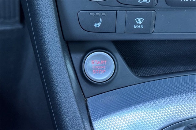 2018 Audi Q3 2.0T Premium quattro