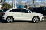 2018 Audi Q3 2.0T Premium quattro