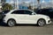 2018 Audi Q3 2.0T Premium quattro