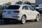 2018 Audi Q3 2.0T Premium quattro