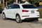 2018 Audi Q3 2.0T Premium quattro