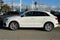 2018 Audi Q3 2.0T Premium quattro