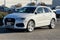 2018 Audi Q3 2.0T Premium quattro