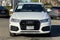 2018 Audi Q3 2.0T Premium quattro