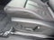 2025 Audi Q3 Premium Plus S Line quattro
