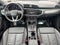 2025 Audi Q3 Premium Plus S Line quattro
