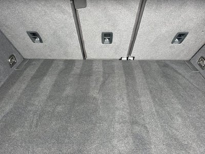 2025 Audi Q3 Premium Plus S Line quattro