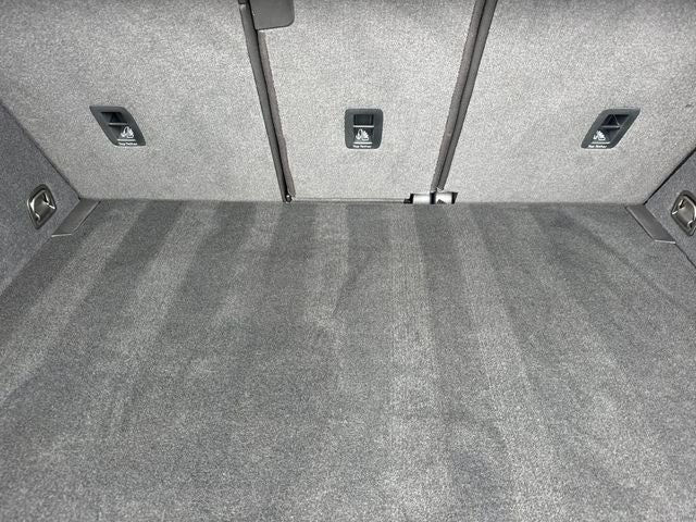 2025 Audi Q3 Premium Plus S Line quattro