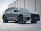 2025 Audi Q3 Premium Plus S Line quattro