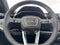 2025 Audi Q3 Premium Plus S Line quattro