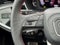 2025 Audi Q3 Premium Plus S Line quattro