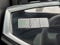 2025 Audi Q3 Premium Plus S Line quattro