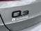 2025 Audi Q3 Premium Plus S Line quattro