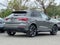 2025 Audi Q3 Premium Plus S Line quattro
