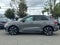 2025 Audi Q3 Premium Plus S Line quattro