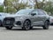 2025 Audi Q3 Premium Plus S Line quattro