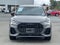 2025 Audi Q3 Premium Plus S Line quattro