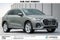 2022 Audi Q3 Premium Plus S Line quattro