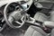 2022 Audi Q3 Premium Plus S Line quattro