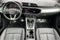 2022 Audi Q3 Premium Plus S Line quattro
