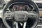 2022 Audi Q3 Premium Plus S Line quattro