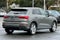 2022 Audi Q3 Premium Plus S Line quattro