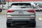 2022 Audi Q3 Premium Plus S Line quattro