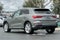 2022 Audi Q3 Premium Plus S Line quattro