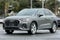2022 Audi Q3 Premium Plus S Line quattro