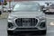 2022 Audi Q3 Premium Plus S Line quattro