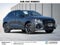 2025 Audi Q3 Premium Plus S Line quattro