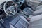 2025 Audi Q3 Premium Plus S Line quattro