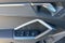 2025 Audi Q3 Premium Plus S Line quattro
