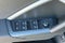 2025 Audi Q3 Premium Plus S Line quattro