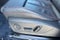 2025 Audi Q3 Premium Plus S Line quattro
