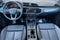 2025 Audi Q3 Premium Plus S Line quattro