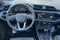 2025 Audi Q3 Premium Plus S Line quattro