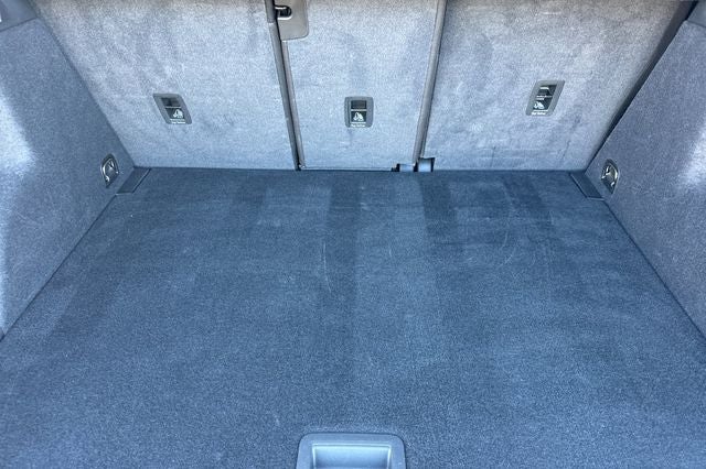 2025 Audi Q3 Premium Plus S Line quattro