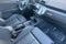 2025 Audi Q3 Premium Plus S Line quattro