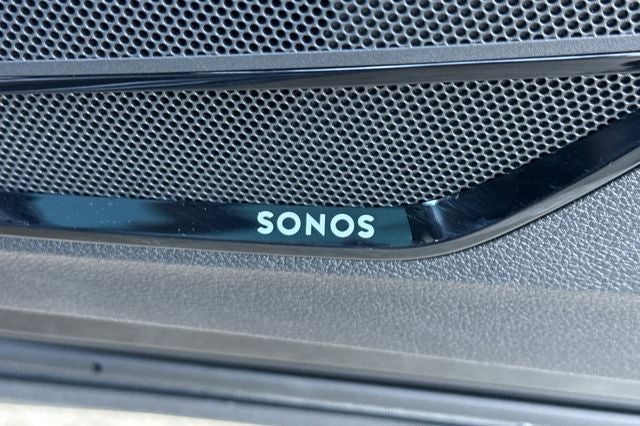 2025 Audi Q3 Premium Plus S Line quattro