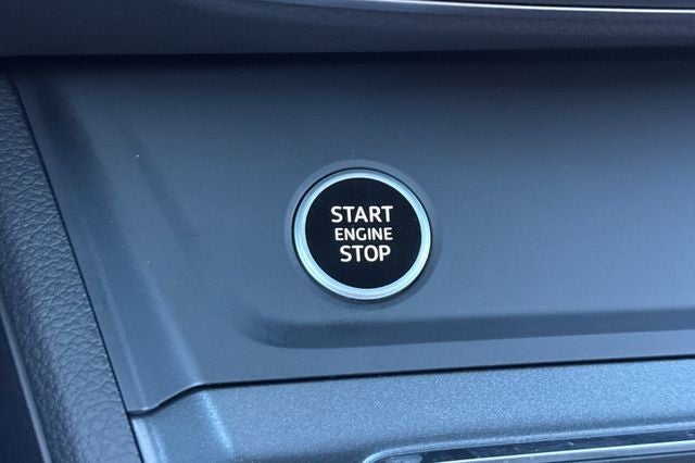 2025 Audi Q3 Premium Plus S Line quattro