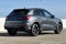2025 Audi Q3 Premium Plus S Line quattro