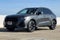 2025 Audi Q3 Premium Plus S Line quattro