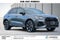 2025 Audi Q3 Premium Plus S Line quattro