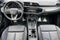 2025 Audi Q3 Premium Plus S Line quattro