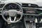 2025 Audi Q3 Premium Plus S Line quattro
